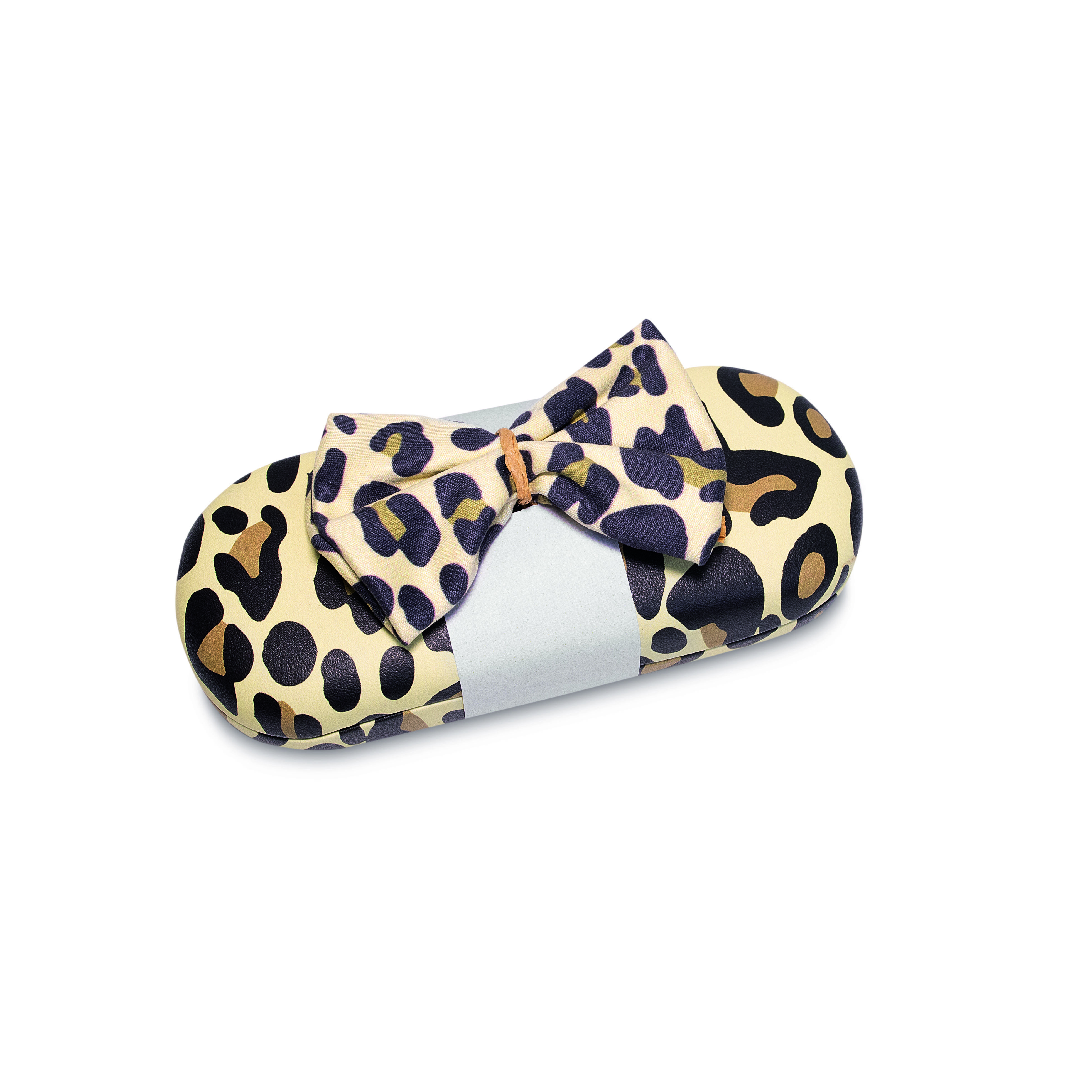 Fashion Line Cases